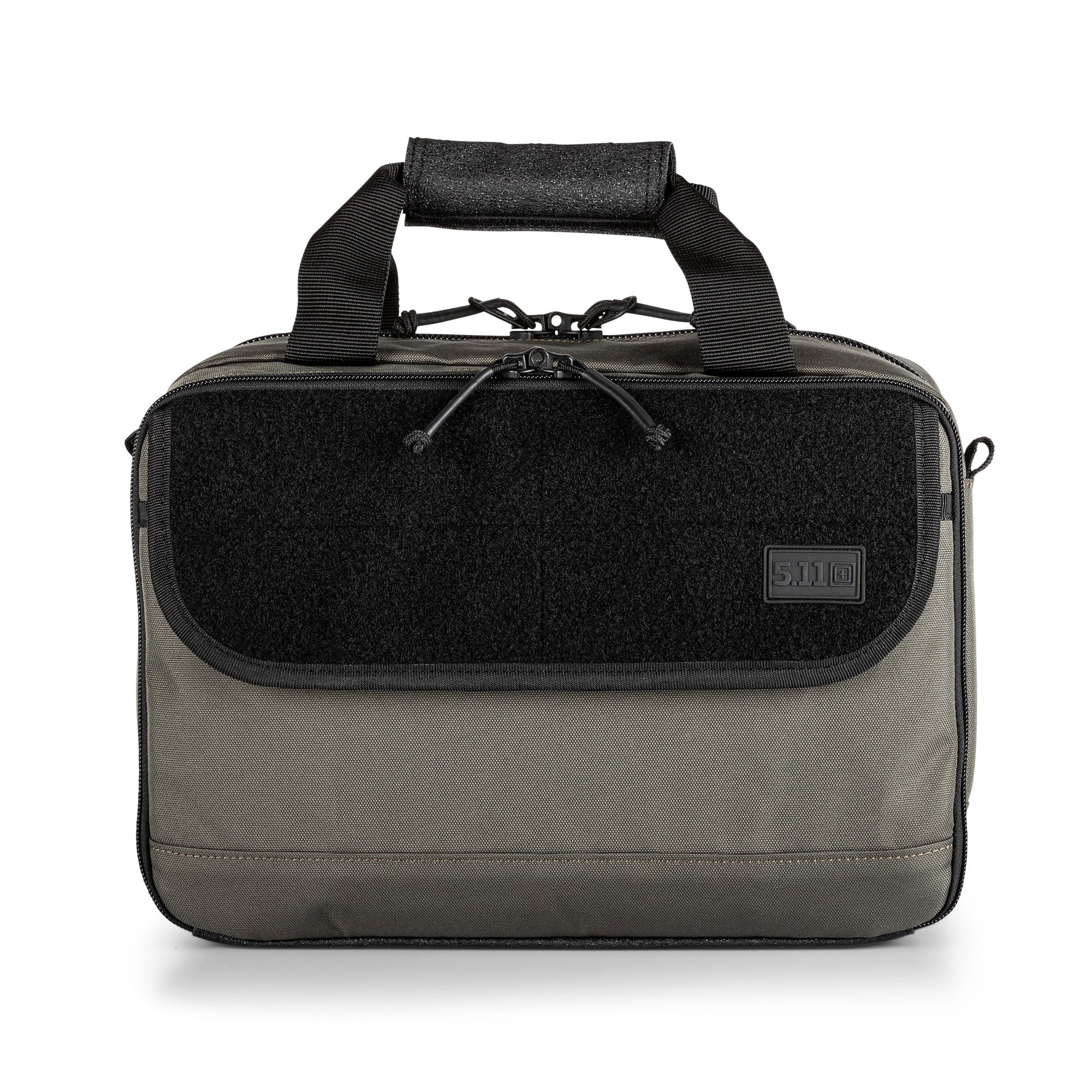 Range Ready. Sign 5860100 RANGE READY PRO 19L – 5.11 Tactical Japan