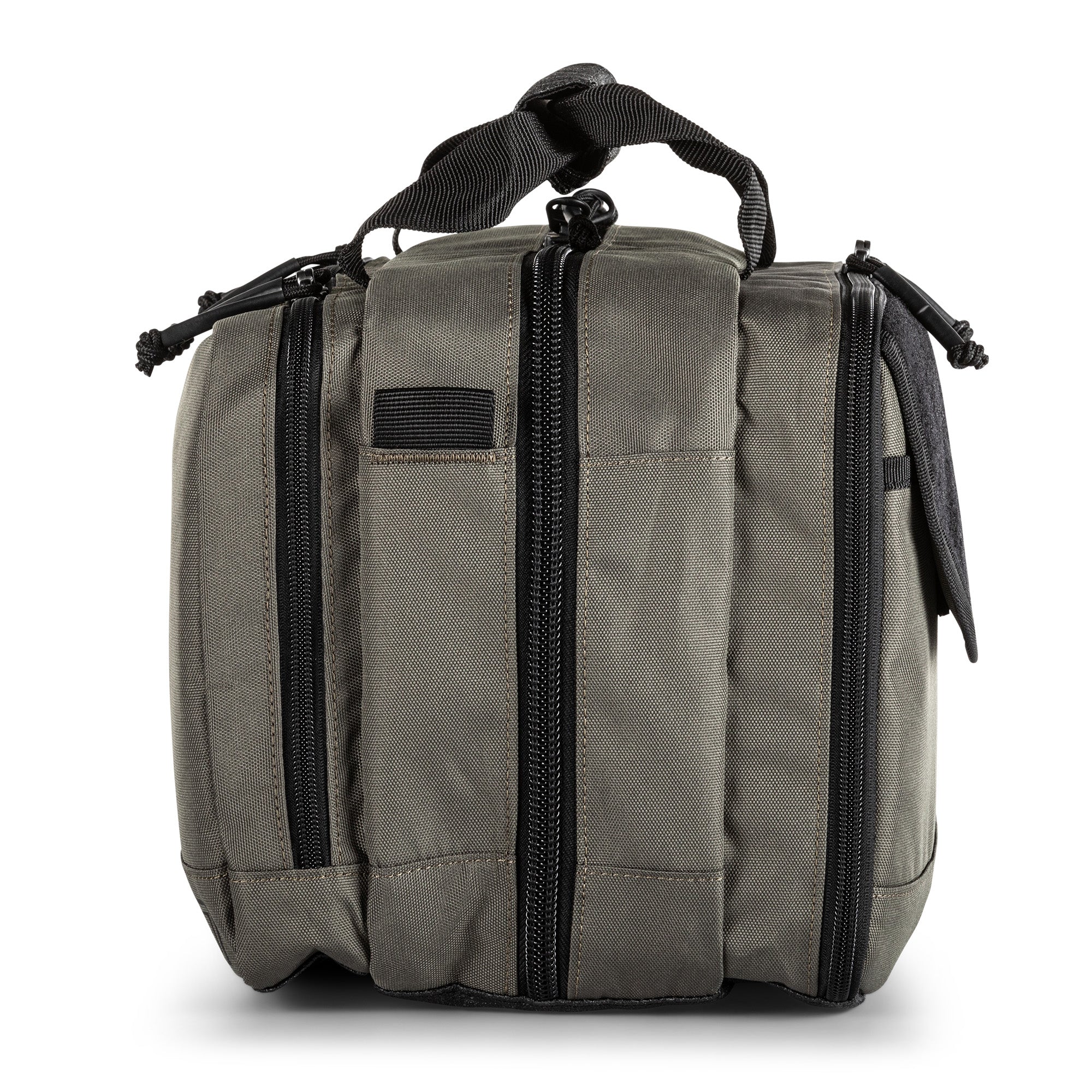 Range Ready. Sign 5860100 RANGE READY PRO 19L – 5.11 Tactical Japan