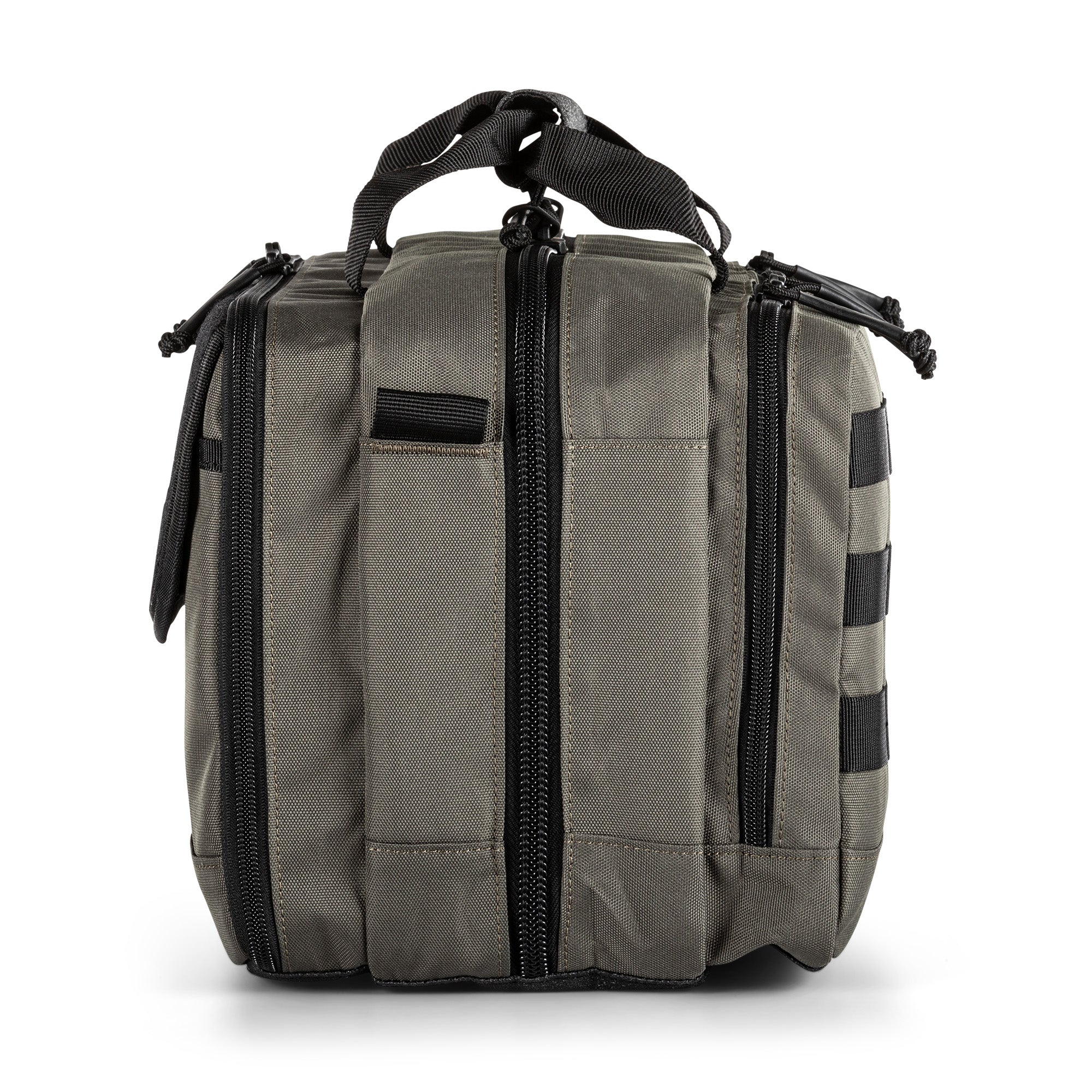 Range Ready. Sign 5860100 RANGE READY PRO 19L – 5.11 Tactical Japan