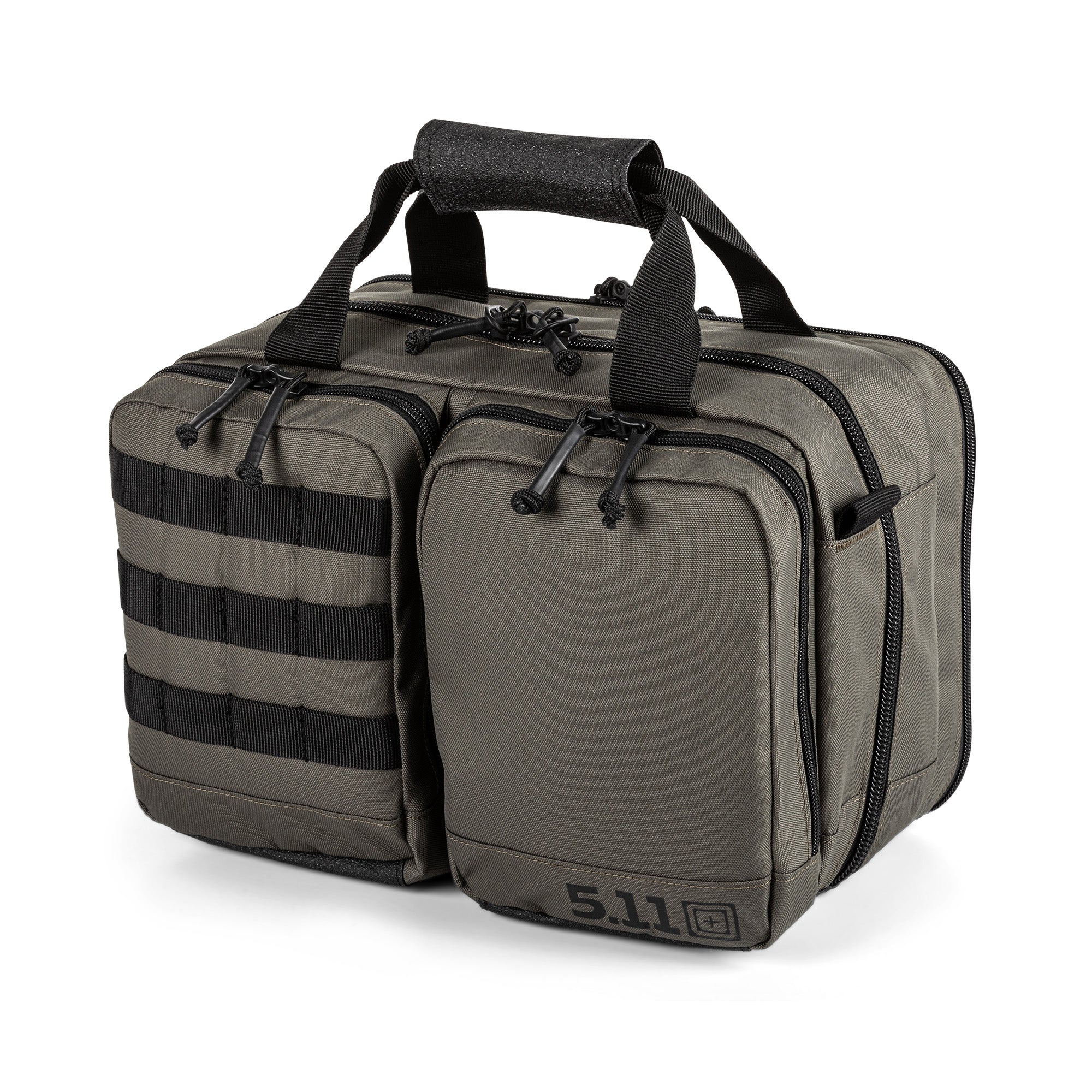 Range Ready. Sign 5860100 RANGE READY PRO 19L – 5.11 Tactical Japan