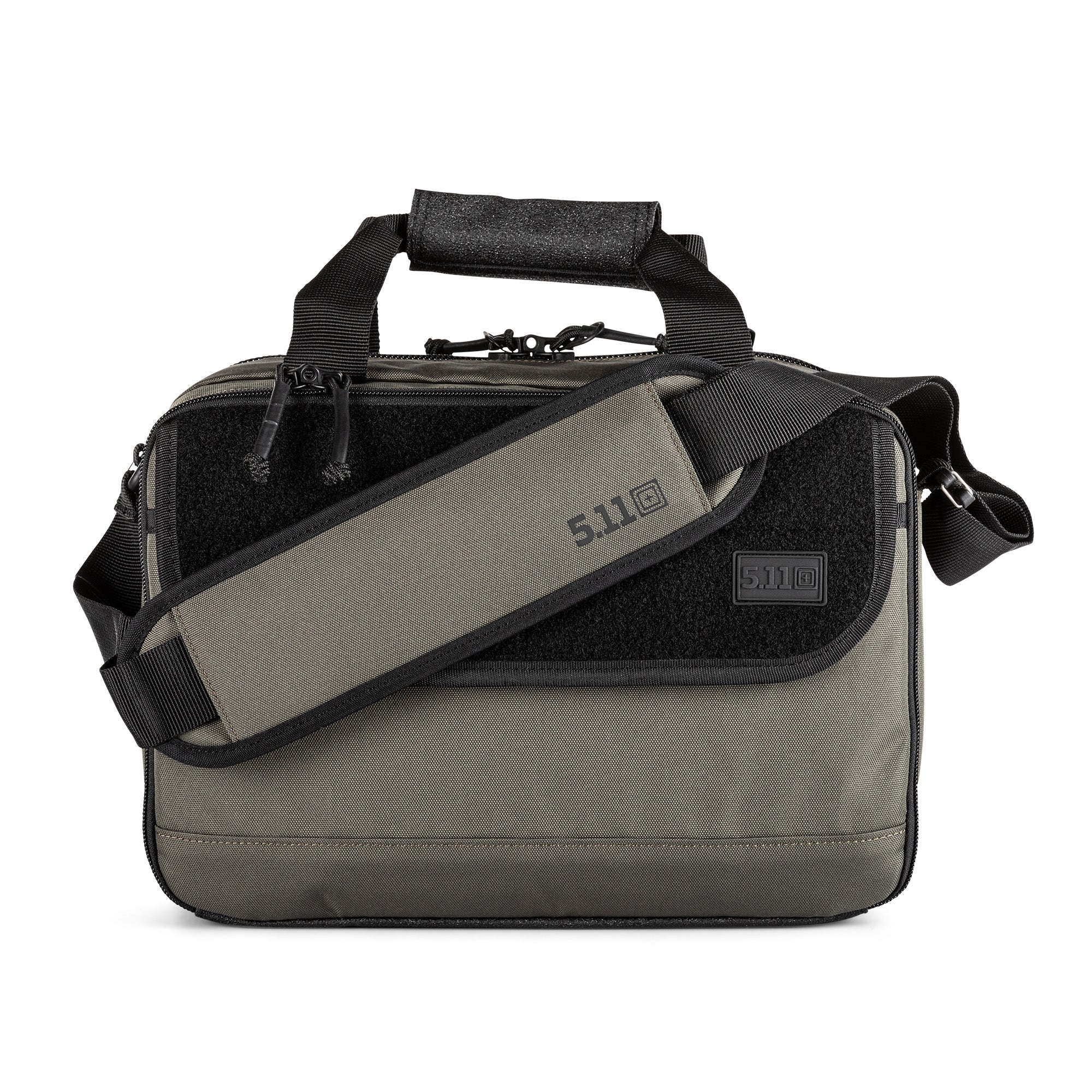 GUN CASE & GUN CARRY – 5.11 Tactical Japan