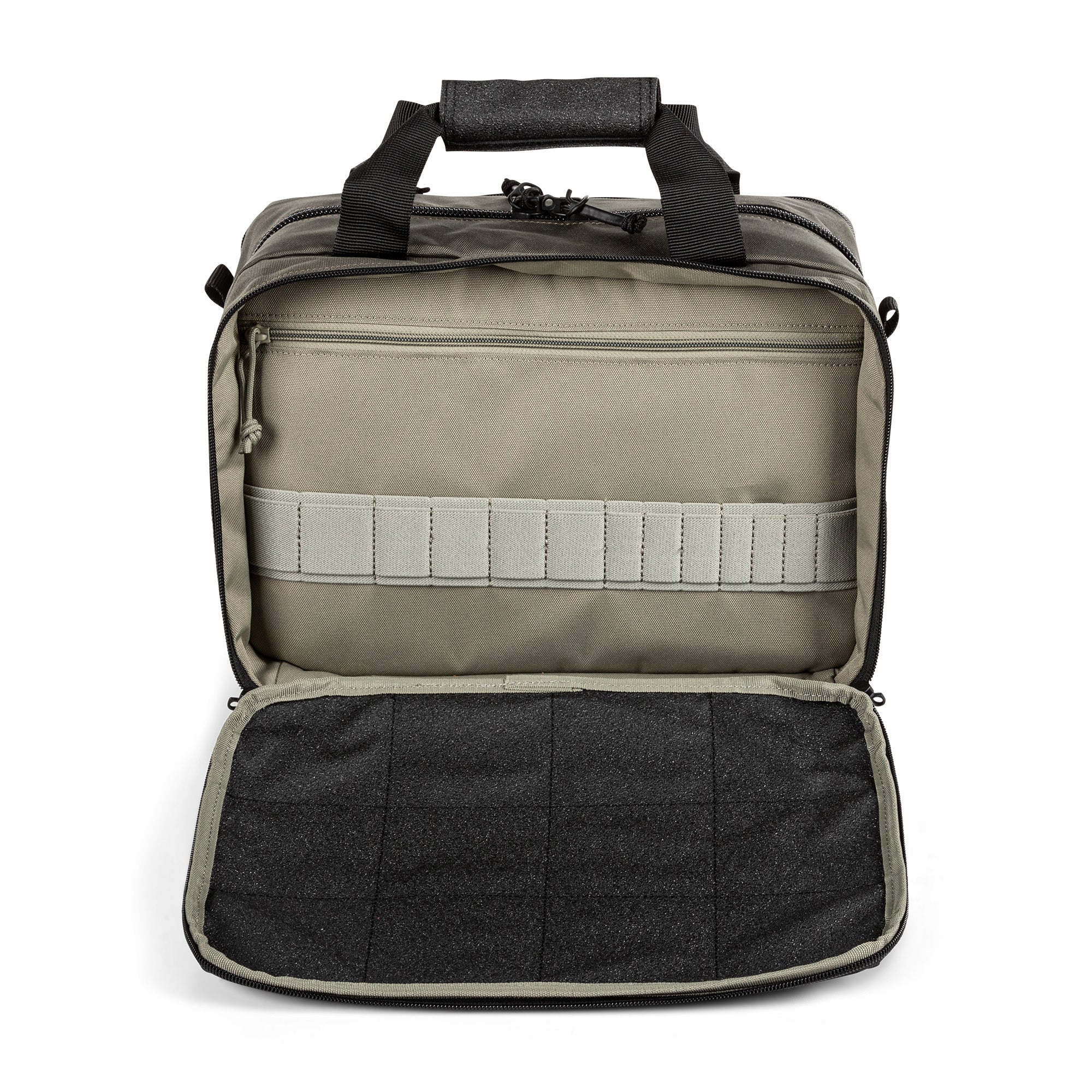 Range Ready. Sign 5860100 RANGE READY PRO 19L – 5.11 Tactical Japan