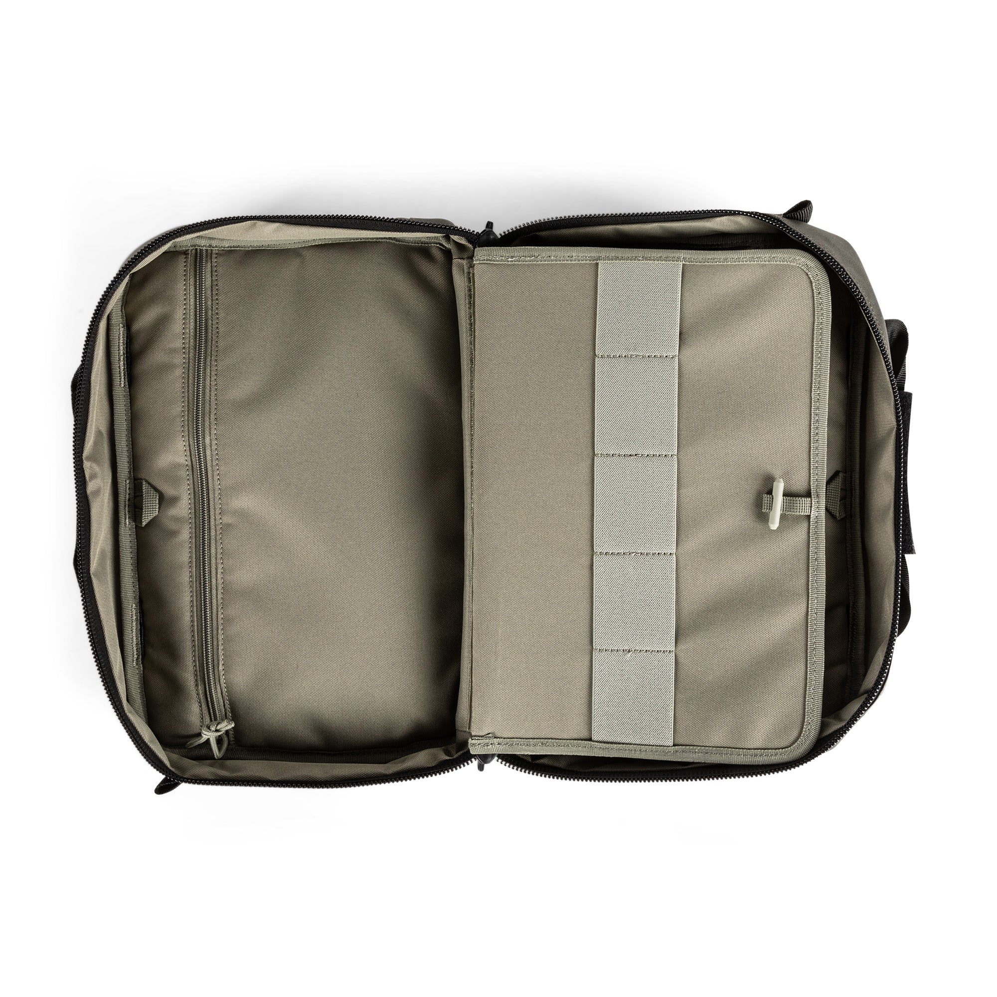 Range Ready. Sign 5860100 RANGE READY PRO 19L – 5.11 Tactical Japan