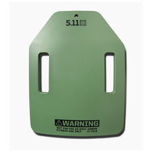 WEIGHT VEST PLATE 13.75LBS PAIR