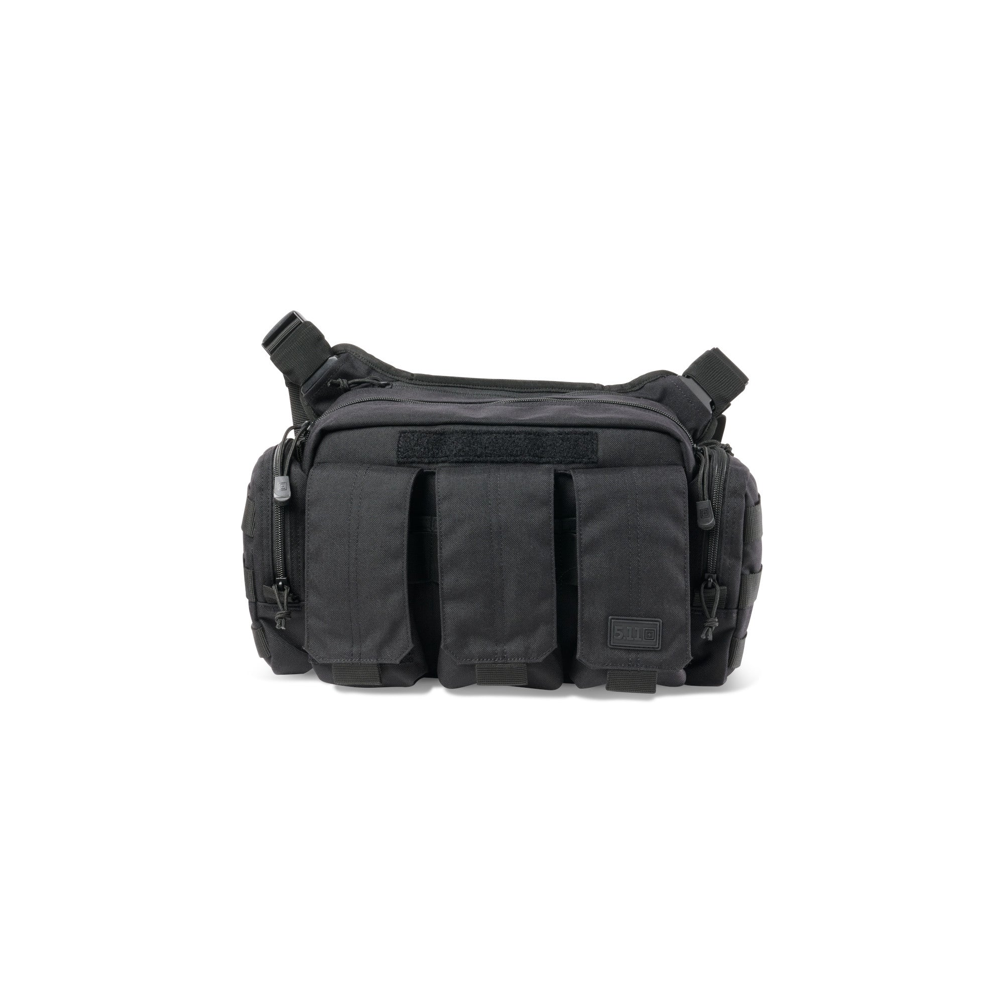 BAGS – 5.11 Tactical Japan