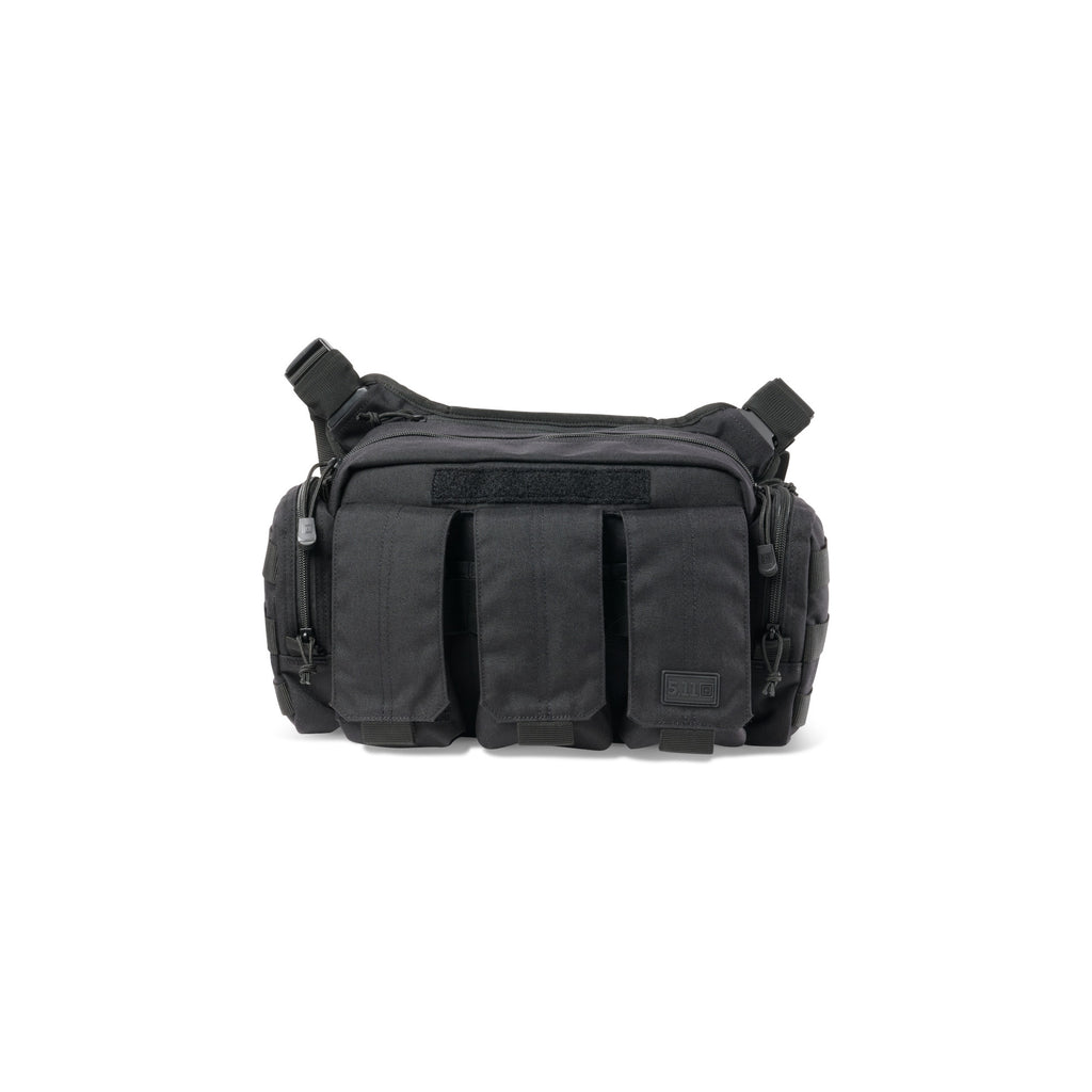 BAILOUT BAG