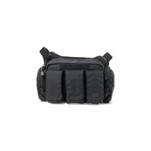 BAILOUT BAG
