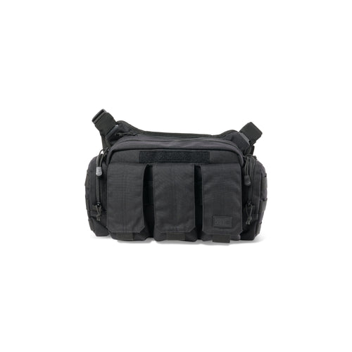 BAILOUT BAG