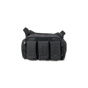 BAILOUT BAG