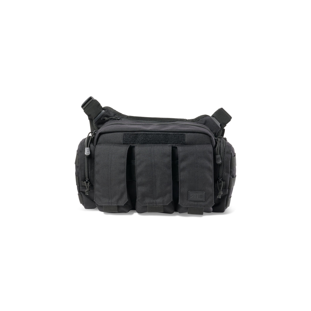 BAILOUT BAG