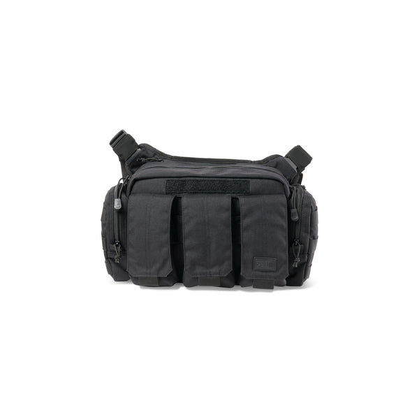 5860120 BAILOUT BAG – 5.11 Tactical Japan