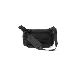 BAILOUT BAG