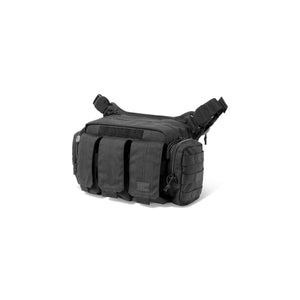 BAILOUT BAG