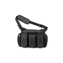 BAILOUT BAG