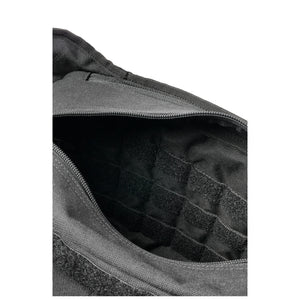 BAILOUT BAG
