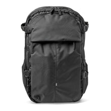 LVC48 BACKPACK 31L
