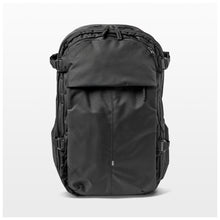 LVC48 BACKPACK 31L