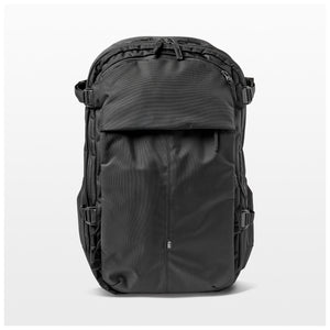 LVC48 BACKPACK 31L