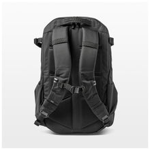 LVC48 BACKPACK 31L