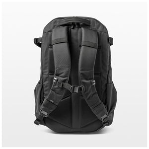 LVC48 BACKPACK 31L
