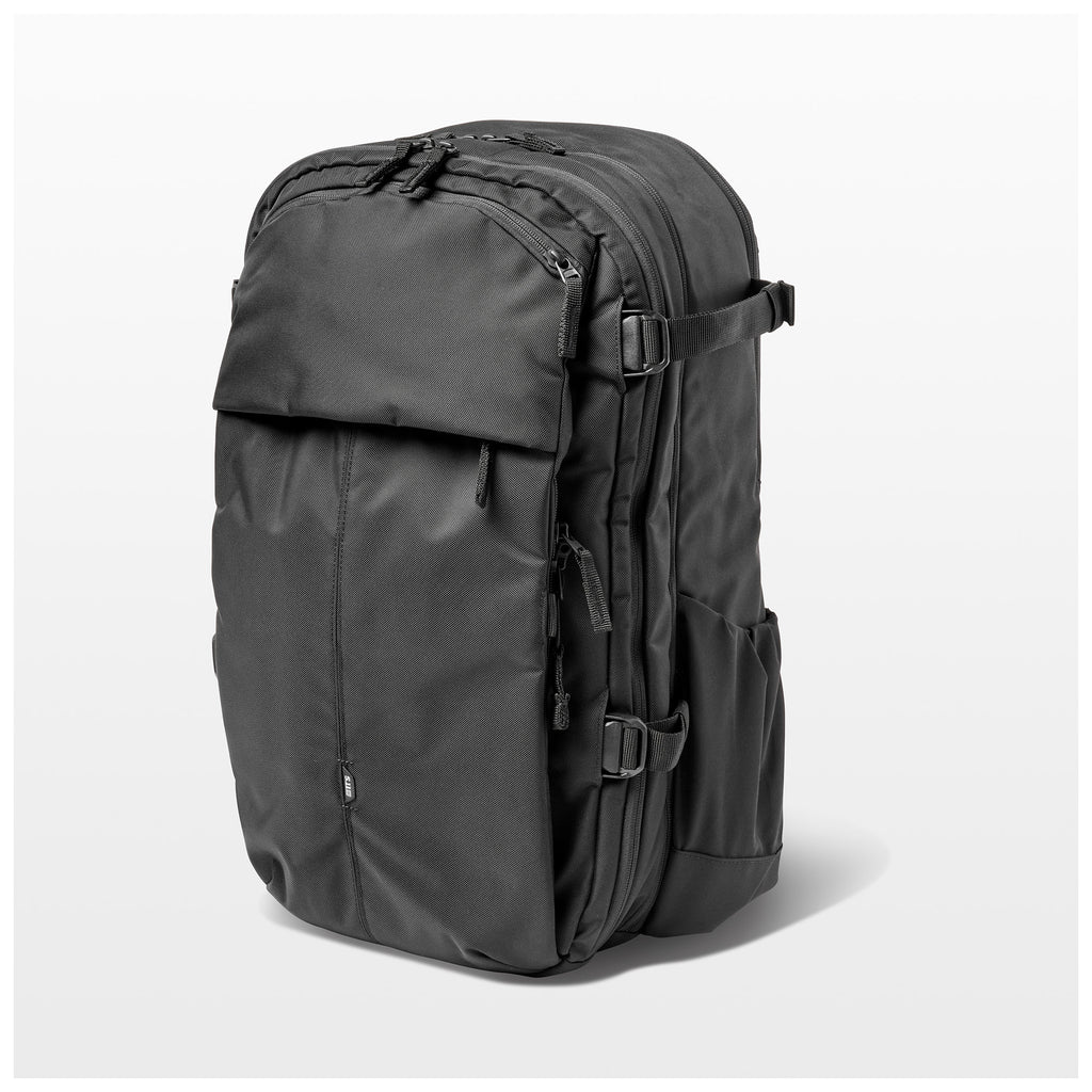 BAG ＆ PACKS – 5.11 Tactical Japan
