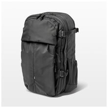 LVC48 BACKPACK 31L