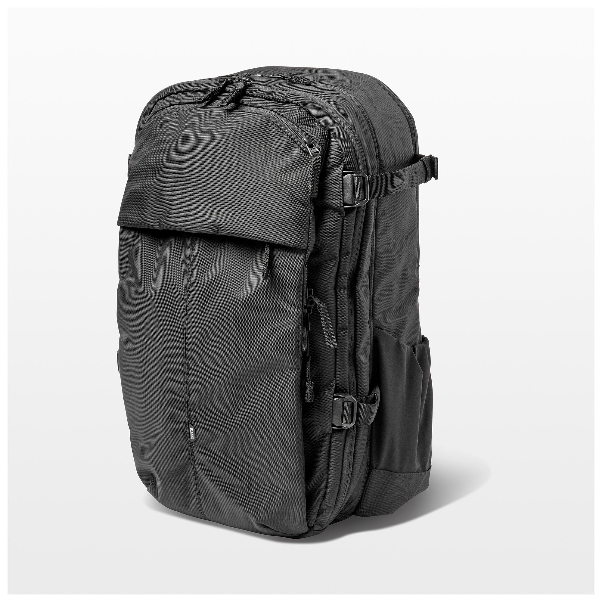 LVC48 BACKPACK 31L
