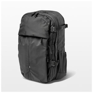 5.11 ブラック リュック BACK PACKS – 5.11 Tactical Japan