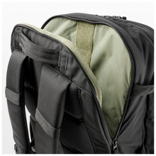 LVC48 BACKPACK 31L