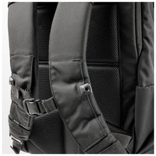 LVC48 BACKPACK 31L