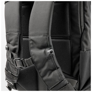 LVC48 BACKPACK 31L
