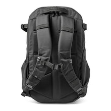 LVC48 BACKPACK 31L