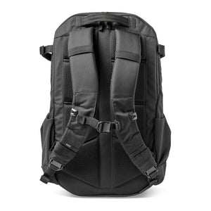 LVC48 BACKPACK 31L