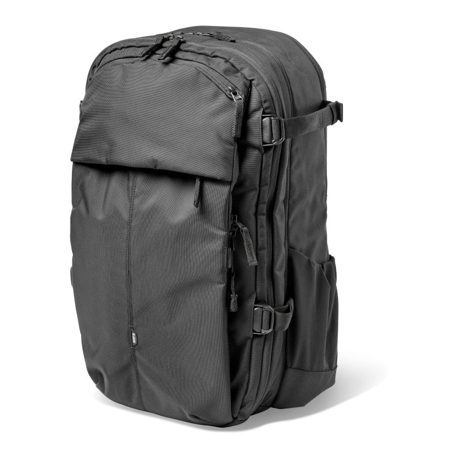 LVC48 BACKPACK 31L