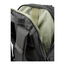 LVC48 BACKPACK 31L