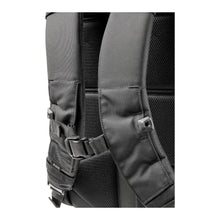 LVC48 BACKPACK 31L