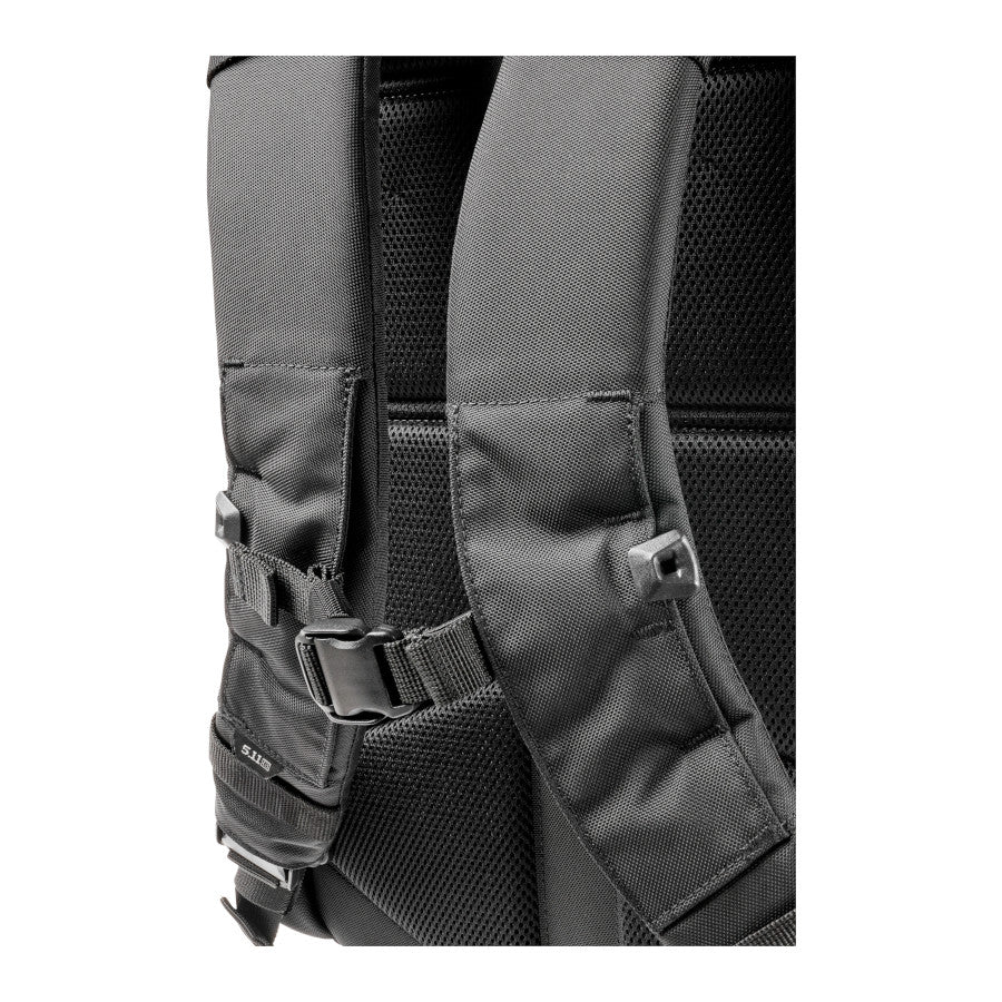 LVC48 BACKPACK 31L