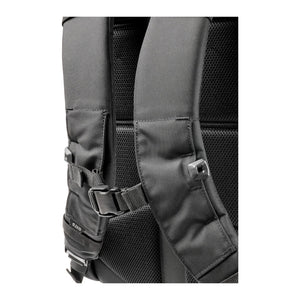 LVC48 BACKPACK 31L