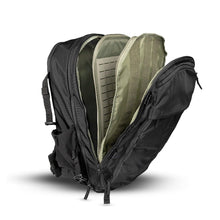 LVC48 BACKPACK 31L