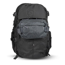 LVC48 BACKPACK 31L