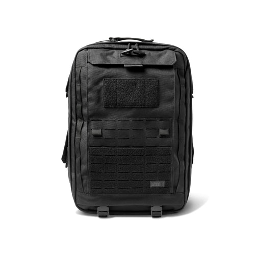 UCR BACKPACK 25L