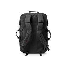 UCR BACKPACK 25L