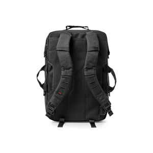 UCR BACKPACK 25L