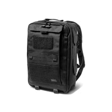 UCR BACKPACK 25L