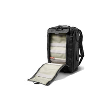 UCR BACKPACK 25L