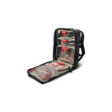 UCR BACKPACK 25L