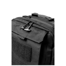 UCR BACKPACK 25L