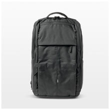 LVC12 BACKPACK 21L