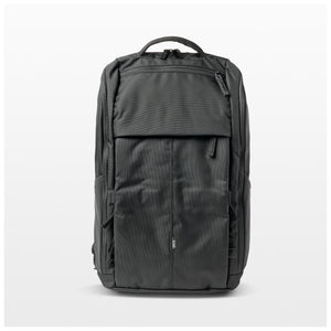 LVC12 BACKPACK 21L