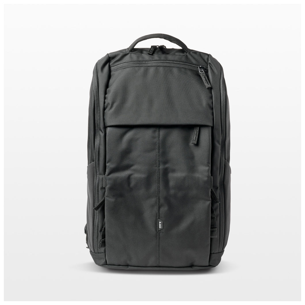 LVC12 BACKPACK 21L